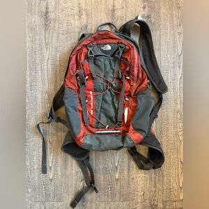 The North Face Angstrom 30 Hiking Backpack